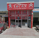 ERCAN OTOMOTİV