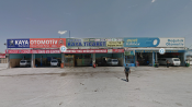 KAYA OTOMOTİV